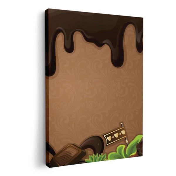 A[gpl G G  IׂTCY A1 A2 A3 A4 A5 6؂ `33 `45 008321 j[N CXg@َq@XC[c@n[g