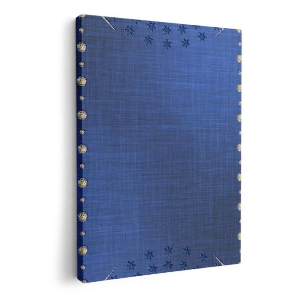 A[gpl G G  IׂTCY A1 A2 A3 A4 A5 6؂ `33 `45 008326 N[ @X^[@@u[@hJ