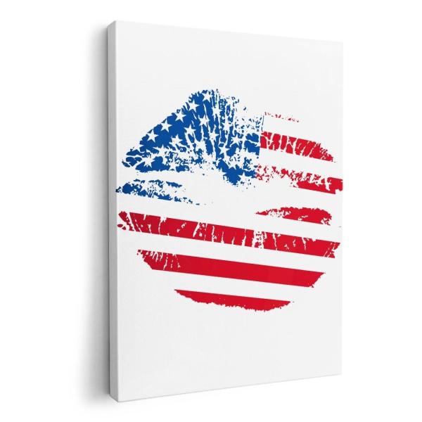 A[gpl G G  IׂTCY A1 A2 A3 A4 A5 6؂ `33 `45 008330 j[N O@т@CXg@AJ@