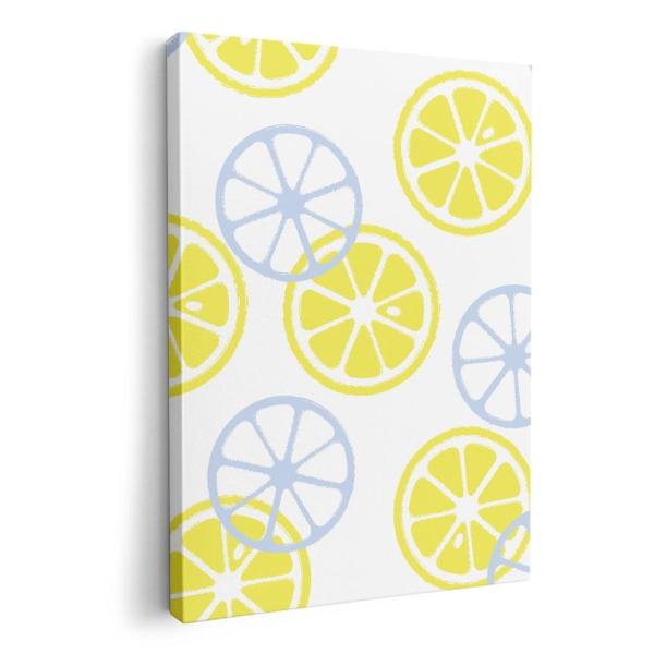 A[gpl G G  IׂTCY A1 A2 A3 A4 A5 6؂ `33 `45 008331 j[N @F@pXe@͗l