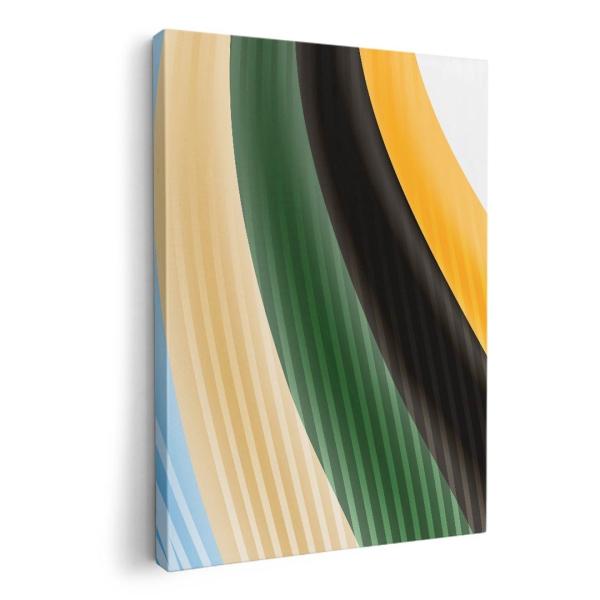 A[gpl G G  IׂTCY A1 A2 A3 A4 A5 6؂ `33 `45 008333 j[N XgCv@O[@CG[@g