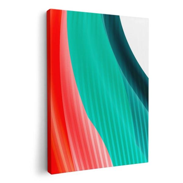 A[gpl G G  IׂTCY A1 A2 A3 A4 A5 6؂ `33 `45 008334 j[N XgCv@ԁ@O[@g