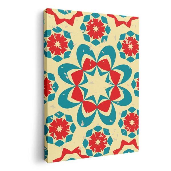 A[gpl G G  IׂTCY A1 A2 A3 A4 A5 6؂ `33 `45 008337 j[N ԁ@t[@͗l@g