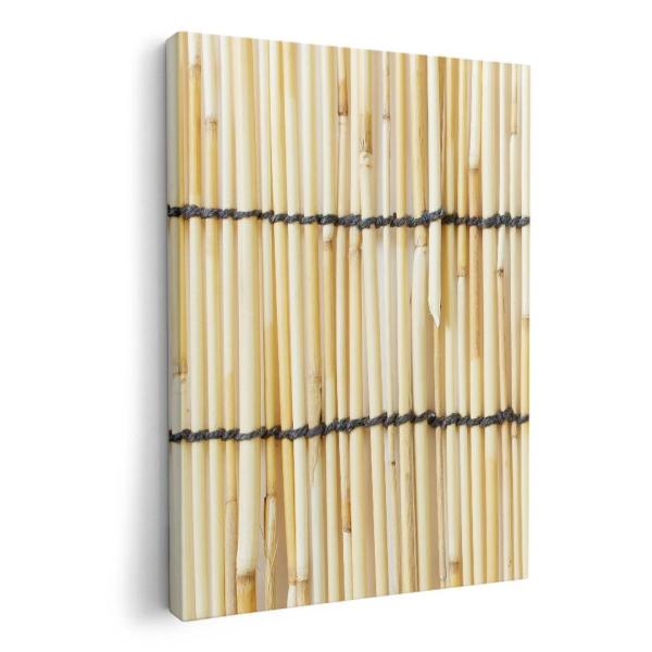 A[gpl G G  IׂTCY A1 A2 A3 A4 A5 6؂ `33 `45 008341 `FbNE{[_[ ʐ^@@͗l