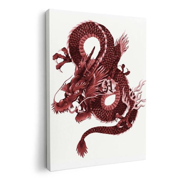 A[gpl G G  IׂTCY A1 A2 A3 A4 A5 6؂ `33 `45 008347 Aj} a@a@ԁ@bh@