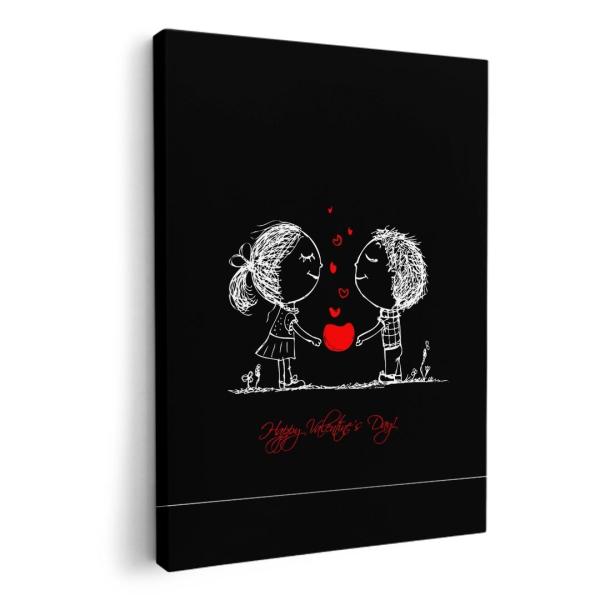 A[gpl G G  IׂTCY A1 A2 A3 A4 A5 6؂ `33 `45 008350 j[N l@n[g@