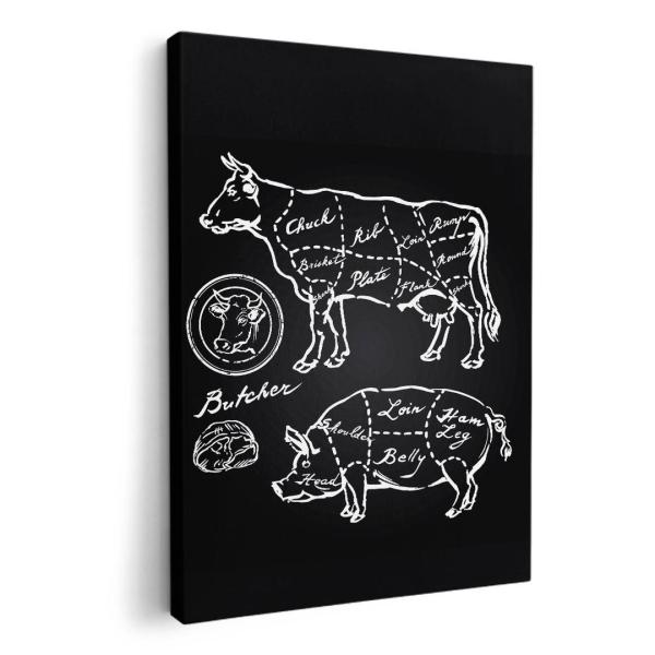 A[gpl G G  IׂTCY A1 A2 A3 A4 A5 6؂ `33 `45 008358 Aj} @@؁@@CXg