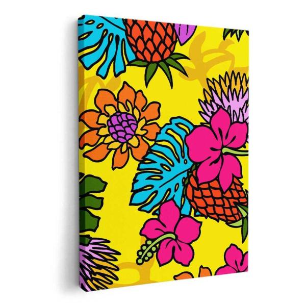 A[gpl G G  IׂTCY A1 A2 A3 A4 A5 6؂ `33 `45 008359 t[ ԁ@t[@F@CG[@͗l