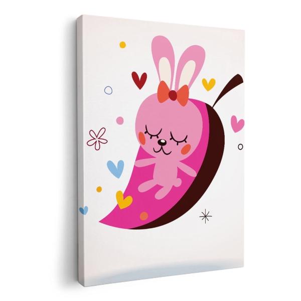 A[gpl G G  IׂTCY A1 A2 A3 A4 A5 6؂ `33 `45 008361 j[N sN@e@@CXg@n[g