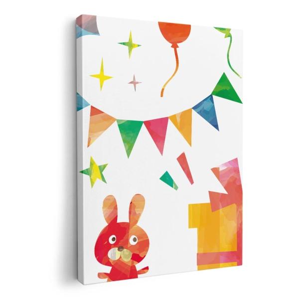 �A�[�g�p�l�� �G �G�� ���� �I�ׂ�T�C�Y A1 A2 A3 A4 A5 6�؂� �����`33 �����`45 008365 �A�j�}�� �J���t�� �p�[�e�B �C���X�g ������ ����