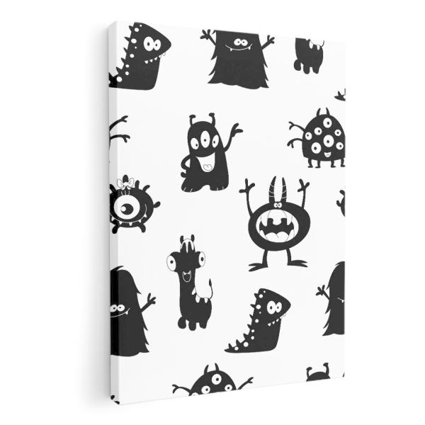 A[gpl G G  IׂTCY A1 A2 A3 A4 A5 6؂ `33 `45 008371 Aj} @X^[@͗l