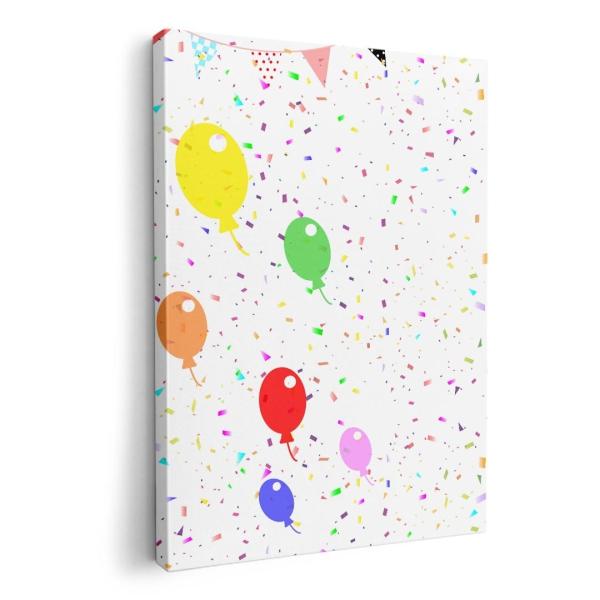 A[gpl G G  IׂTCY A1 A2 A3 A4 A5 6؂ `33 `45 008375 j[N D@Jt@p[eB