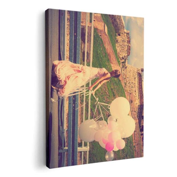 A[gpl G G  IׂTCY A1 A2 A3 A4 A5 6؂ `33 `45 008383 ʐ^Ei ʐ^@l@D@