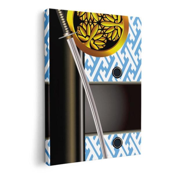 A[gpl G G  IׂTCY A1 A2 A3 A4 A5 6؂ `33 `45 008389 {Ea a@a@@Ɩ