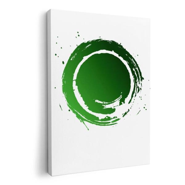 A[gpl G G  IׂTCY A1 A2 A3 A4 A5 6؂ `33 `45 008411 j[N CN@yL@΁@O[