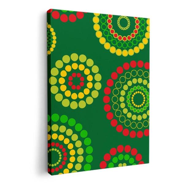 A[gpl G G  IׂTCY A1 A2 A3 A4 A5 6؂ `33 `45 008416 `FbNE{[_[ ہ@ʁ@O[@͗l