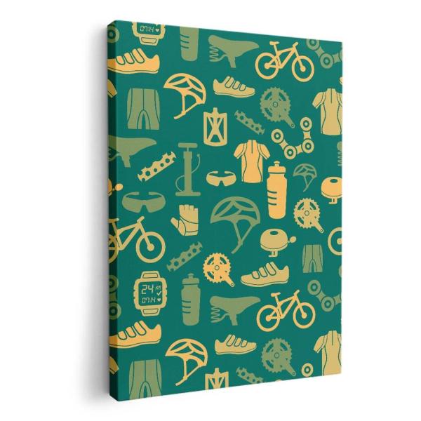 A[gpl G G  IׂTCY A1 A2 A3 A4 A5 6؂ `33 `45 008421 j[N X|[c@͗l@CXg@