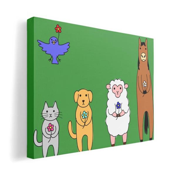 A[gpl G G  IׂTCY A1 A2 A3 A4 A5 6؂ `33 `45 008425 Aj} @΁@O[@CXg