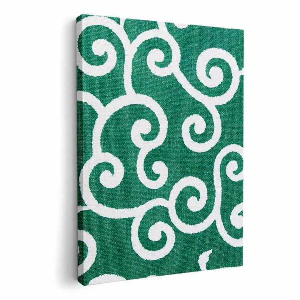 A[gpl G G  IׂTCY A1 A2 A3 A4 A5 6؂ `33 `45 008428 `FbNE{[_[ @͗l@΁@O[@A