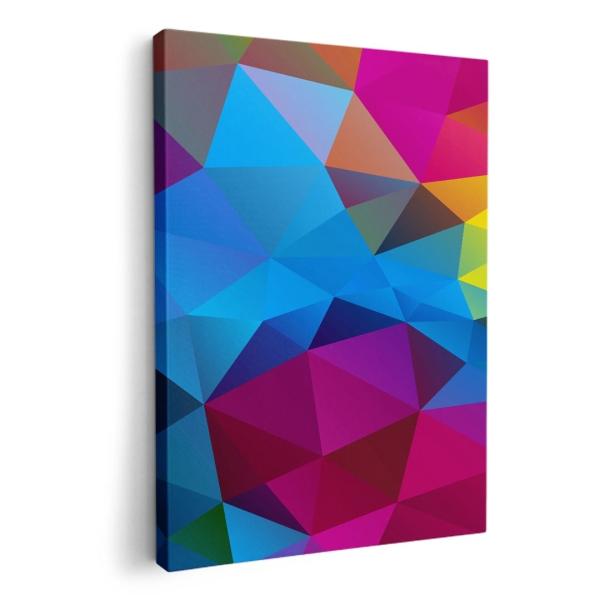 A[gpl G G  IׂTCY A1 A2 A3 A4 A5 6؂ `33 `45 008429 `FbNE{[_[ Jt@C{[@͗l