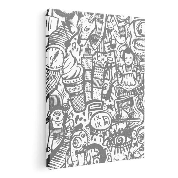 A[gpl G G  IׂTCY A1 A2 A3 A4 A5 6؂ `33 `45 008430 j[N @ŉ@CXg@͗l