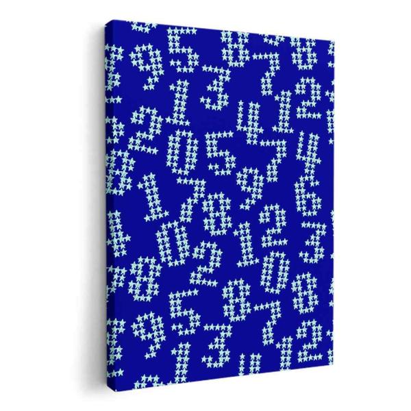 A[gpl G G  IׂTCY A1 A2 A3 A4 A5 6؂ `33 `45 008441 j[N @@@X^[@@u[@͗l