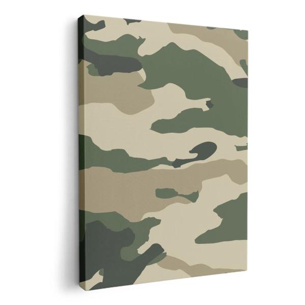 A[gpl G G  IׂTCY A1 A2 A3 A4 A5 6؂ `33 `45 008444 `FbNE{[_[ O[@΁@ʁ@͗l