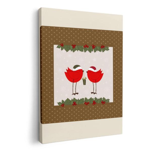 A[gpl G G  IׂTCY A1 A2 A3 A4 A5 6؂ `33 `45 008450 Aj} @NX}X@v[g