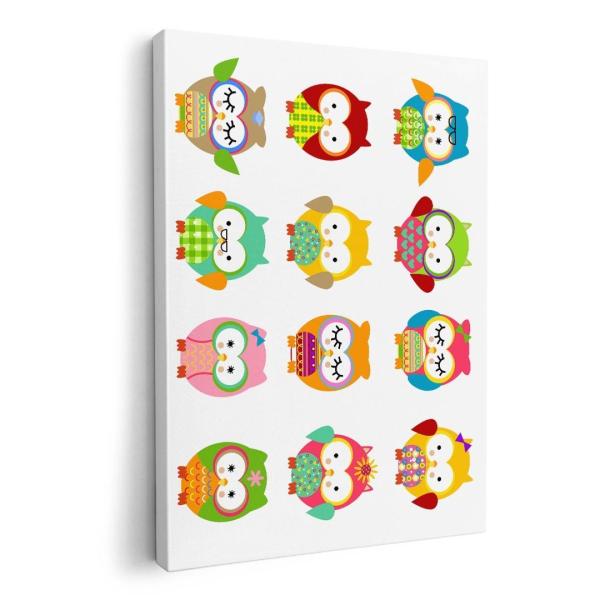 A[gpl G G  IׂTCY A1 A2 A3 A4 A5 6؂ `33 `45 008451 Aj} tNE@Jt@͗l