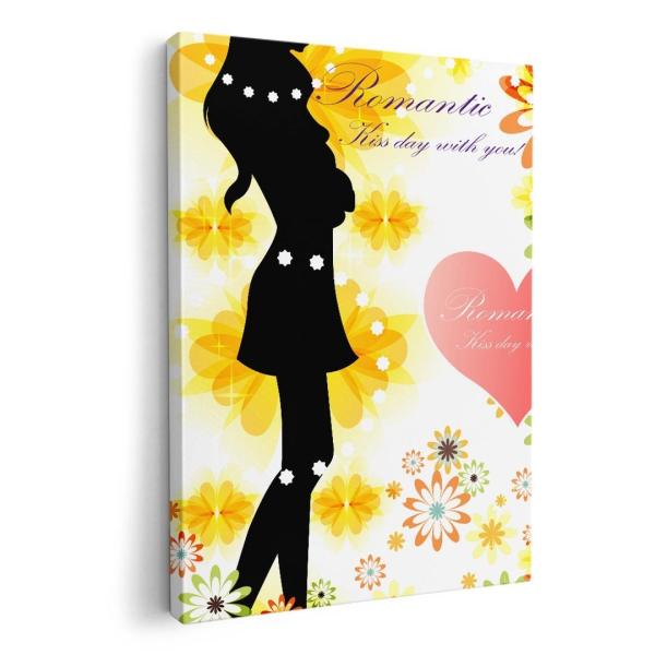 A[gpl G G  IׂTCY A1 A2 A3 A4 A5 6؂ `33 `45 008452 j[N ԁ@t[@l@CXg@CG[