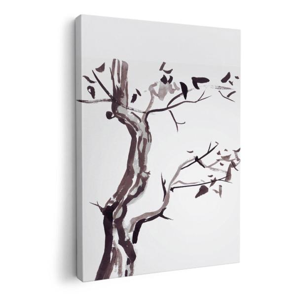 A[gpl G G  IׂTCY A1 A2 A3 A4 A5 6؂ `33 `45 008455 {Ea a@a@@A