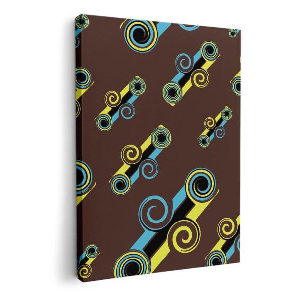 A[gpl G G  IׂTCY A1 A2 A3 A4 A5 6؂ `33 `45 008460 N[ ܂@F@uE@͗l