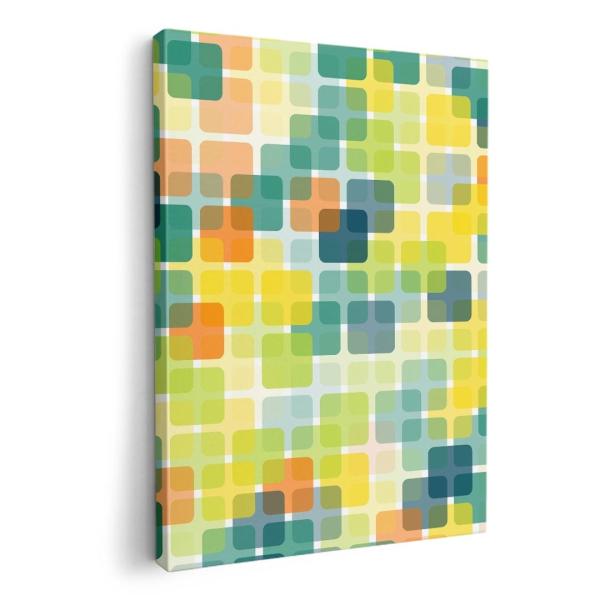 A[gpl G G  IׂTCY A1 A2 A3 A4 A5 6؂ `33 `45 008462 `FbNE{[_[ CG[@F@͗l@lp