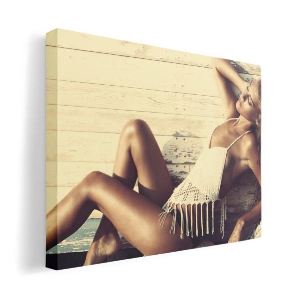 A[gpl G G  IׂTCY A1 A2 A3 A4 A5 6؂ `33 `45 008466 ʐ^Ei ʐ^@l@ā@^C