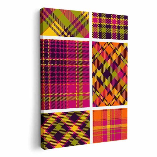 A[gpl G G  IׂTCY A1 A2 A3 A4 A5 6؂ `33 `45 008467 `FbNE{[_[ `FbN@͗l@sN@CG[