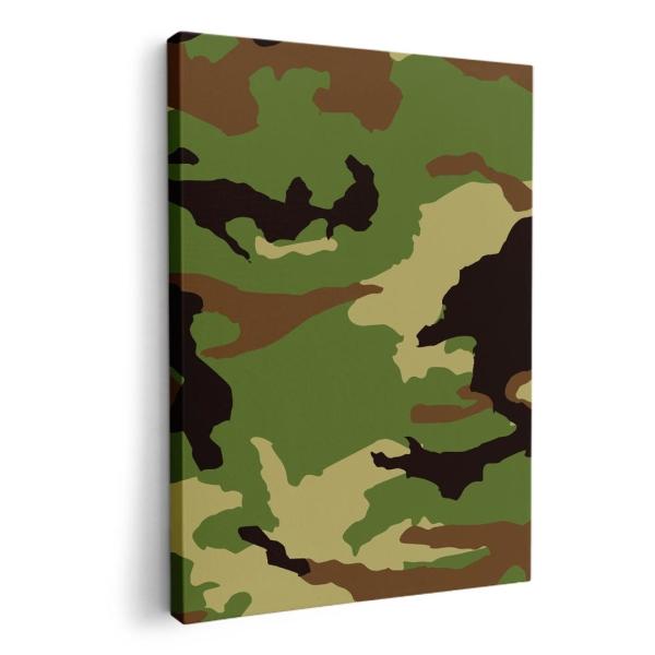 A[gpl G G  IׂTCY A1 A2 A3 A4 A5 6؂ `33 `45 008469 `FbNE{[_[ ͗l@O[@΁@