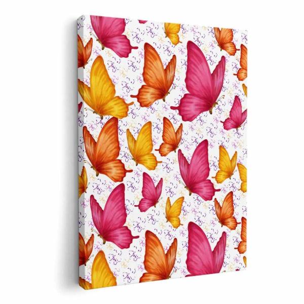 A[gpl G G  IׂTCY A1 A2 A3 A4 A5 6؂ `33 `45 008484 j[N @sN@CG[@͗l