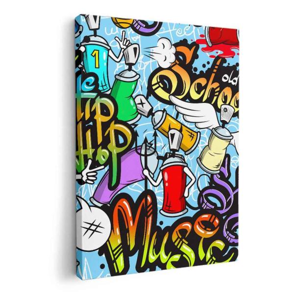 A[gpl G G  IׂTCY A1 A2 A3 A4 A5 6؂ `33 `45 008487 j[N Jt@yL@CN@pN