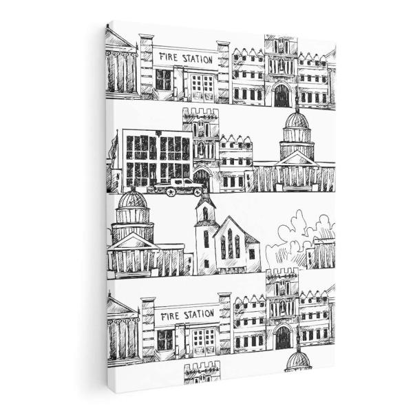 A[gpl G G  IׂTCY A1 A2 A3 A4 A5 6؂ `33 `45 008488 j[N CXg@@͗l@