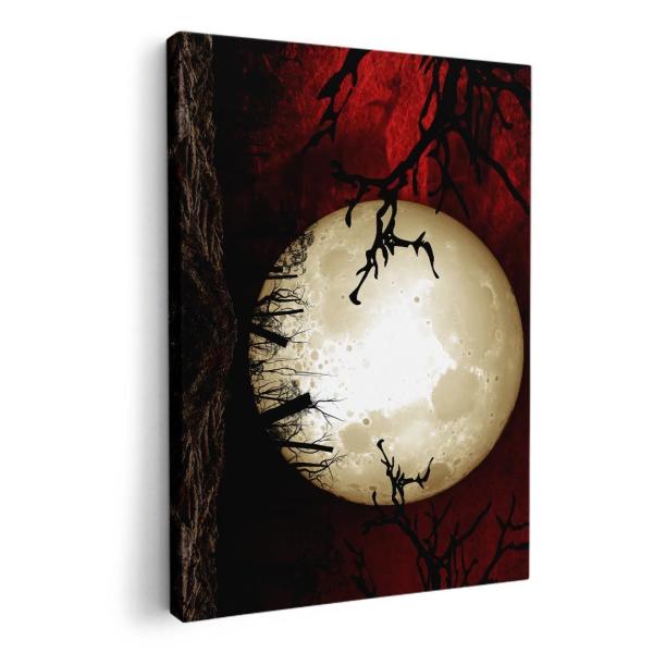 A[gpl G G  IׂTCY A1 A2 A3 A4 A5 6؂ `33 `45 008490 ʐ^Ei CXg@@ԁ@bh@nEB