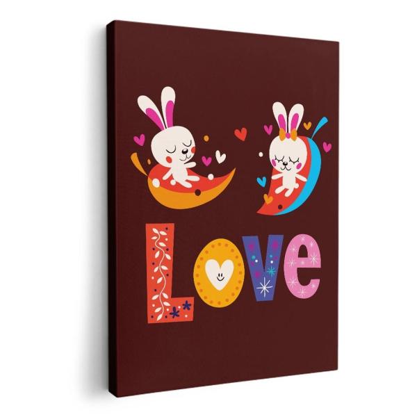 �A�[�g�p�l�� �G �G�� ���� �I�ׂ�T�C�Y A1 A2 A3 A4 A5 6�؂� �����`33 �����`45 008491 �A�j�}�� �n�[�g�@�������@�e�@����