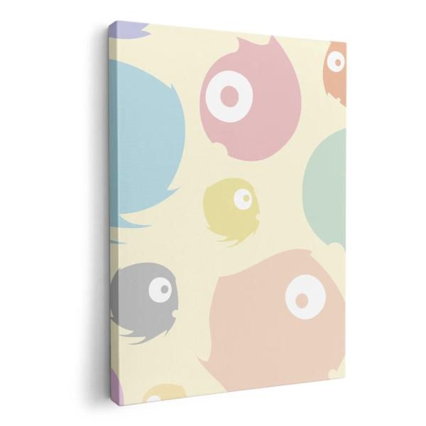 A[gpl G G  IׂTCY A1 A2 A3 A4 A5 6؂ `33 `45 008494 u[ Jt@pXe@X^[@͗l