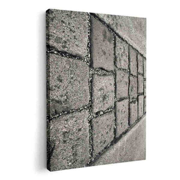 A[gpl G G  IׂTCY A1 A2 A3 A4 A5 6؂ `33 `45 008495 ʐ^Ei ʐ^@K@mN