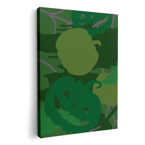 A[gpl G G  IׂTCY A1 A2 A3 A4 A5 6؂ `33 `45 008502 N[ ΁@O[@nEB@J{`@͗l