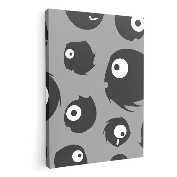 A[gpl G G  IׂTCY A1 A2 A3 A4 A5 6؂ `33 `45 008503 j[N X^[@͗l@@ubN