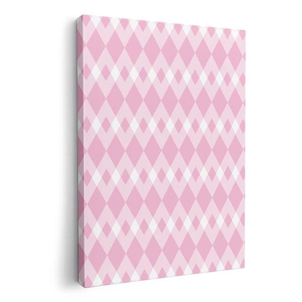 A[gpl G G  IׂTCY A1 A2 A3 A4 A5 6؂ `33 `45 008508 `FbNE{[_[ sN@͗l@`FbN