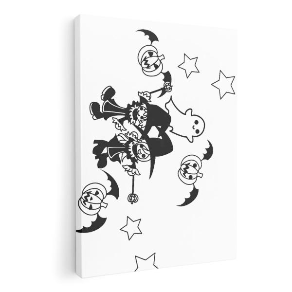 A[gpl G G  IׂTCY A1 A2 A3 A4 A5 6؂ `33 `45 008509 j[N nEB  J{` l CXg