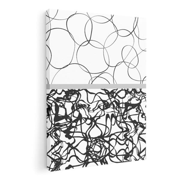 A[gpl G G  IׂTCY A1 A2 A3 A4 A5 6؂ `33 `45 008516 N[ @mN@͗l