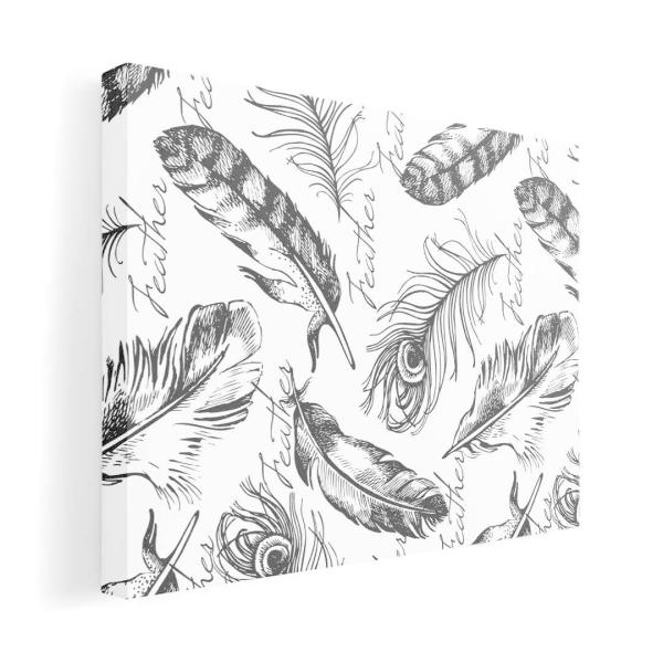 A[gpl G G  IׂTCY A1 A2 A3 A4 A5 6؂ `33 `45 008517 `FbNE{[_[ @mN@H@͗l