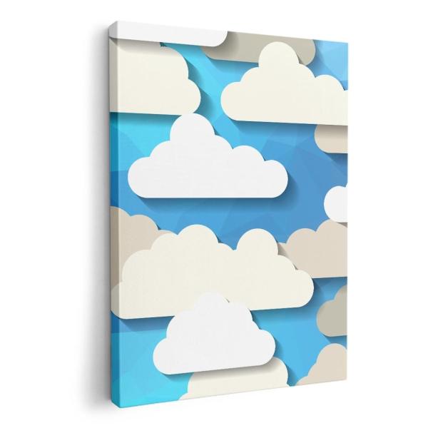 A[gpl G G  IׂTCY A1 A2 A3 A4 A5 6؂ `33 `45 008524 j[N _@@@u[